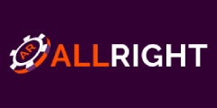 All Right Casino: Recenzja i Opinie