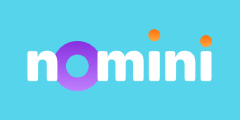 Nomini-casino-logo