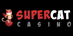 SuperCat-Casino-logo