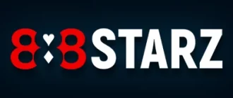 888starz logo