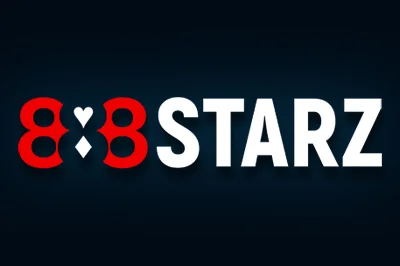 888Starz Casino