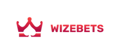 Recenzja Wizebets casino 2024