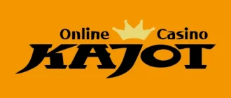 Kasyno online Kajot PL