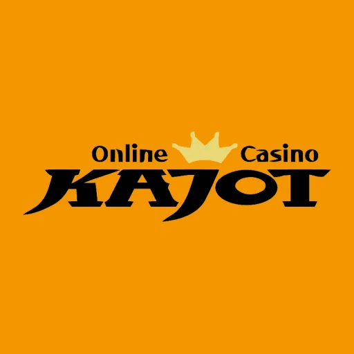 Recenzja Kajot Casino PL 2024